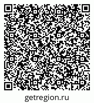 79069418498