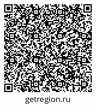 79069418501