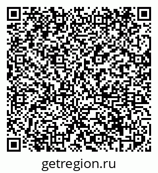 79069418503