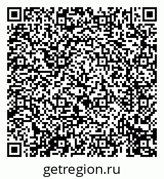 79069418510