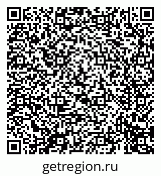 79069418511
