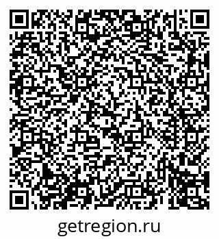 79069418513