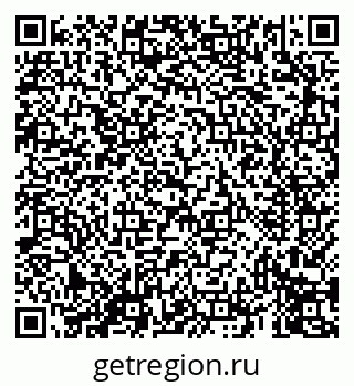 79069418514