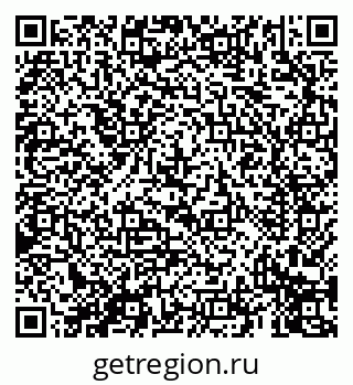 79069418518