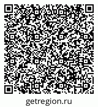 79069418521
