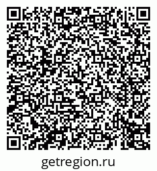 79069418524