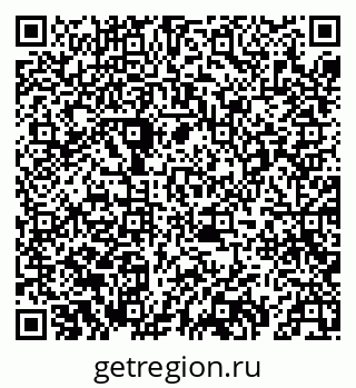 79069418527