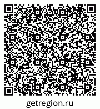 79069418528