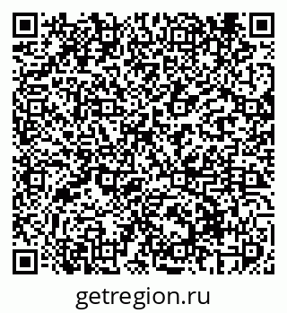 79069418532