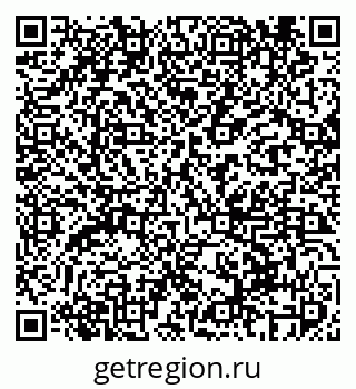 79069418534