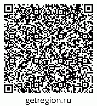 79069418535