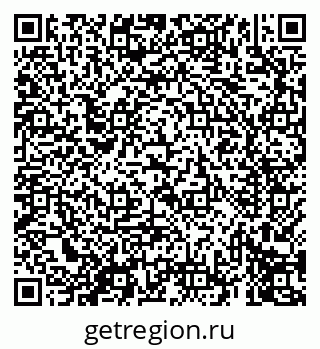 79069418537