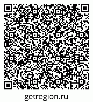 79069418539