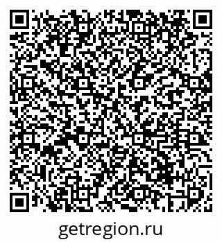 79069418542