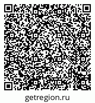 79069418547