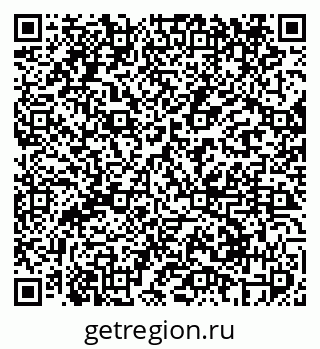 79069418549