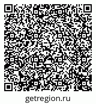 79069418554