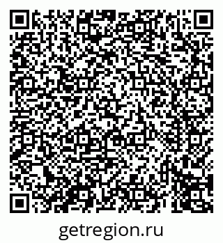 79069418557
