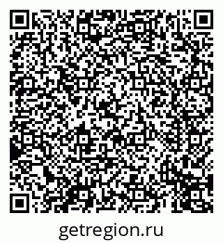 79069418558