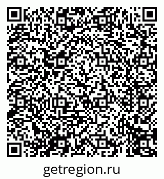 79069418564
