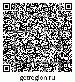 79069418570