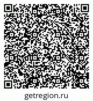 79069418574