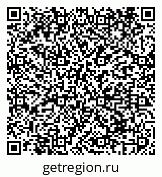 79069418575