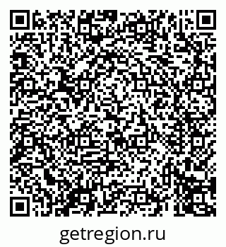 79069418577