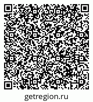79069418580