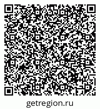 79069418586