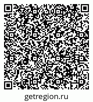 79069418591