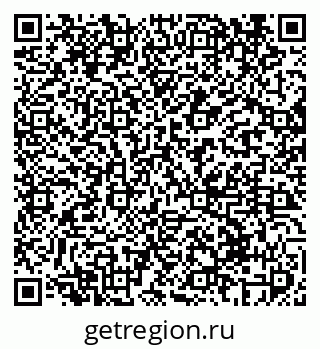 79069418595