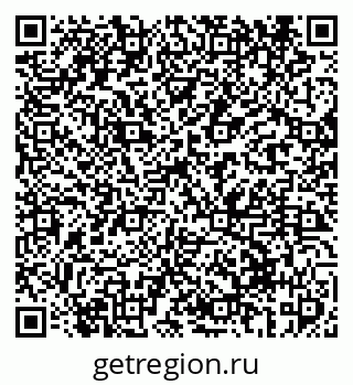 79069418610