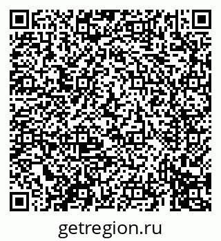 79069418611