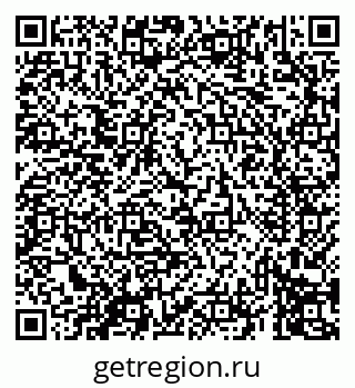 79069418612