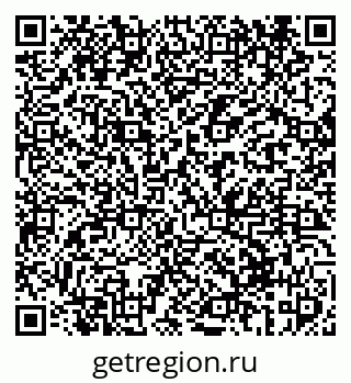 79069418615