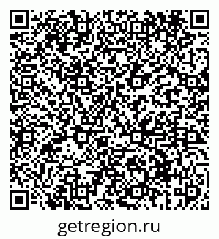 79069418622