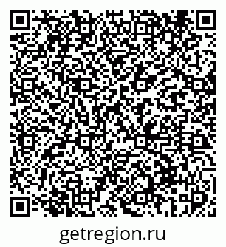 79069418635