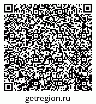 79069418644