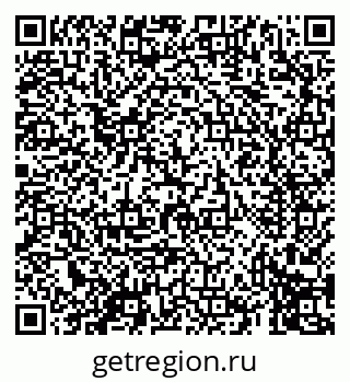 79069418645