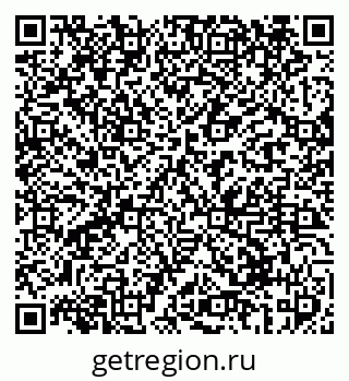 79069418654