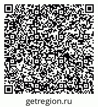 79069418658