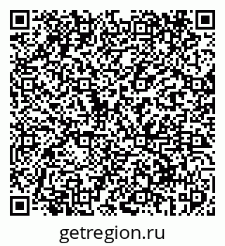 79069418668