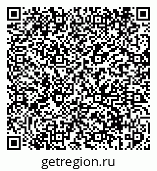 79069418672