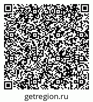 79069418675