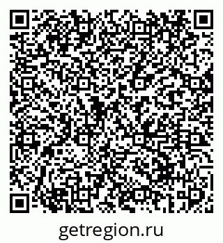79069418688