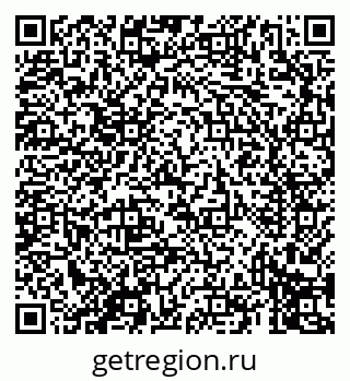 79069418701