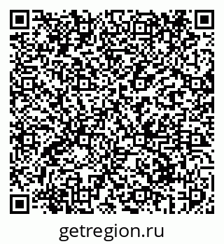 79069418704