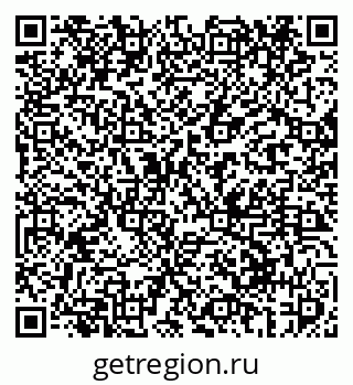 79069418708