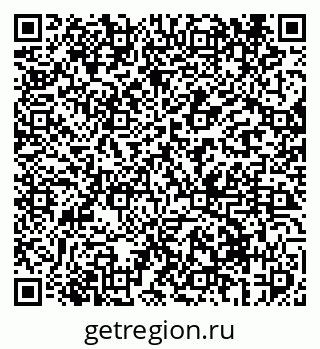79069418711